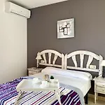 Esmeralda Vyb Appartement Dénia