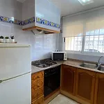Appartement Esmeralda Vyb *