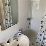 Esmeralda Vyb Appartement *