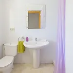 Appartement Esmeralda Vyb *