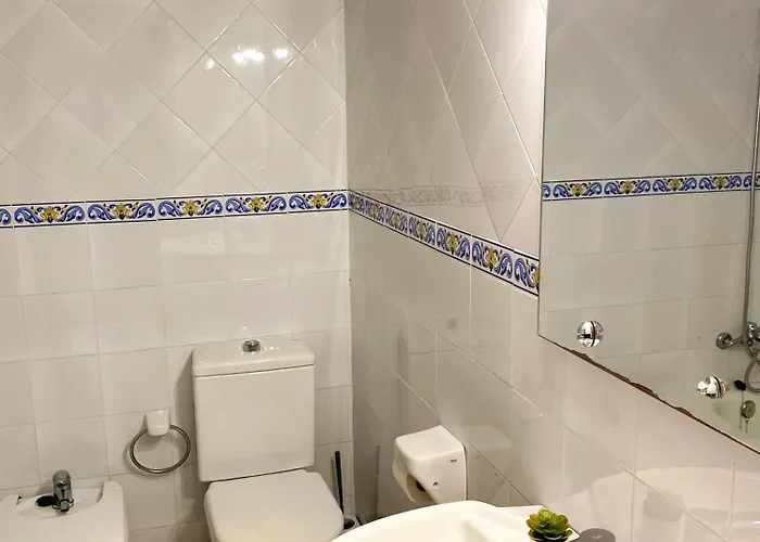 Esmeralda Vyb Dénia