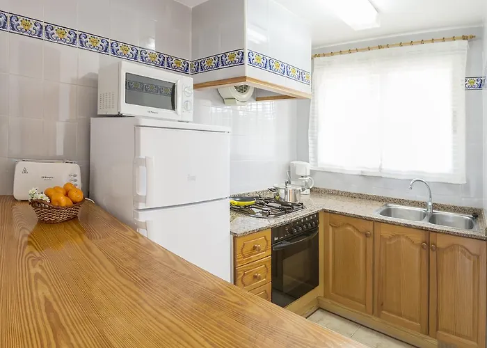 Esmeralda Vyb * Dénia