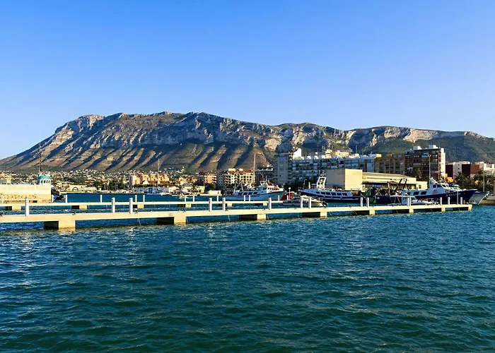 Esmeralda Vyb Apartamento