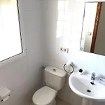 Esmeralda Vyb Apartament *