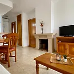 Esmeralda Vyb * Denia