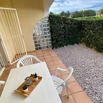 Esmeralda Vyb Apartament *