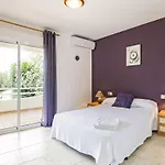 Esmeralda Vyb * Denia
