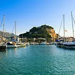 Esmeralda Vyb * Denia