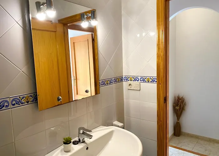 Apartmán Esmeralda Vyb