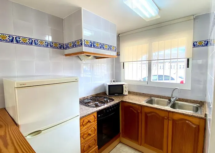 Esmeralda Vyb * דניה