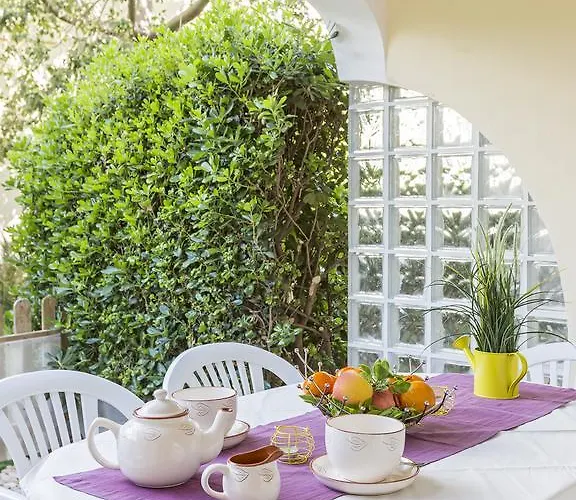 Esmeralda Vyb דניה