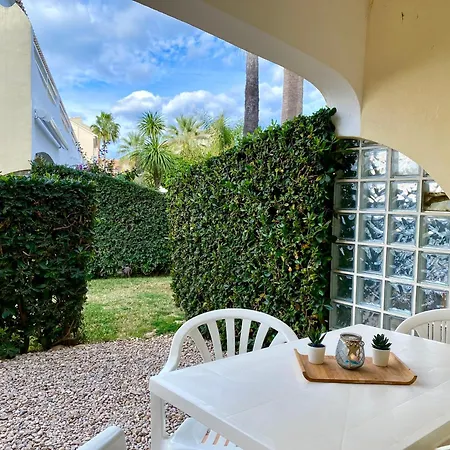 Esmeralda Vyb 德尼亚