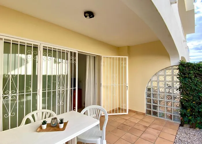 Esmeralda Vyb 德尼亚